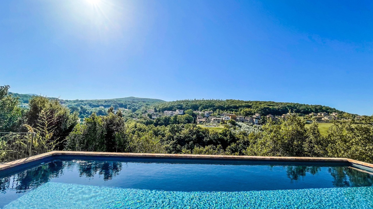 Photo of Outdoor in Montecchio