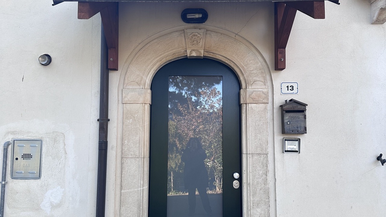 Photo of Outdoor in Raiano