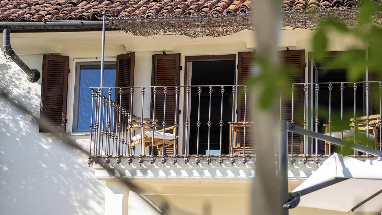 Photo of Outdoor in Monteu Roero