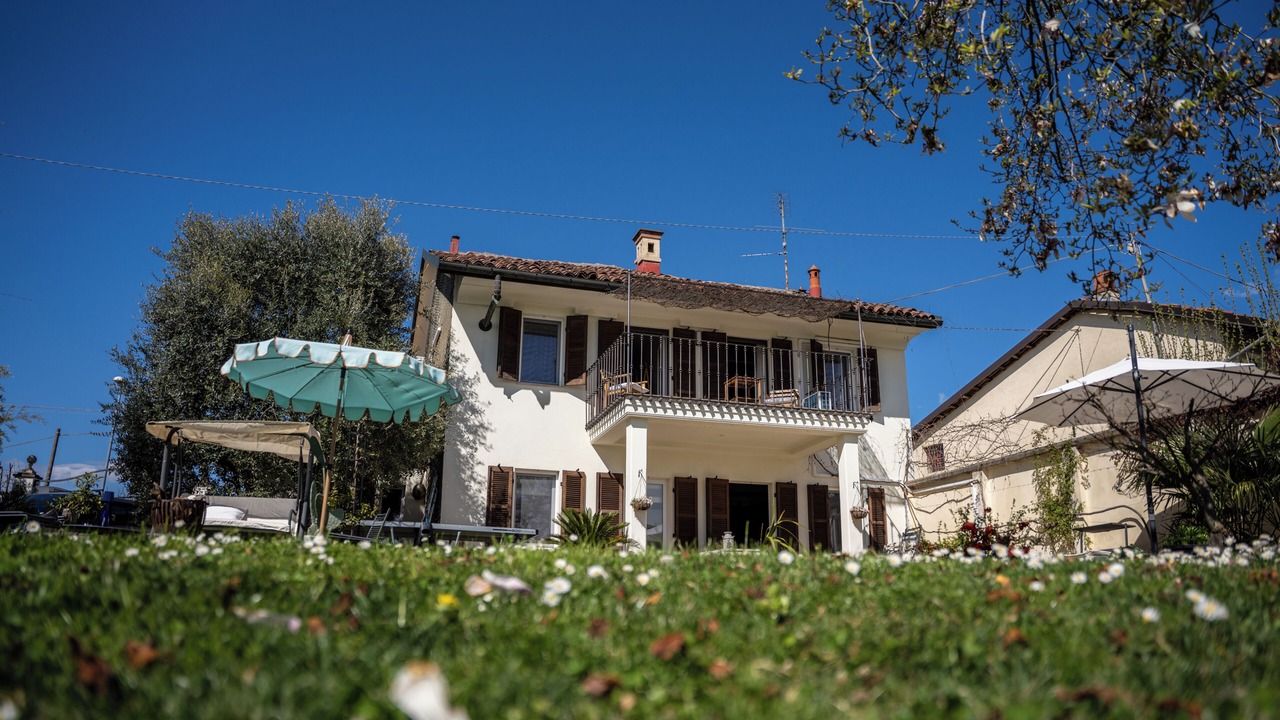 Photo of Outdoor in Monteu Roero