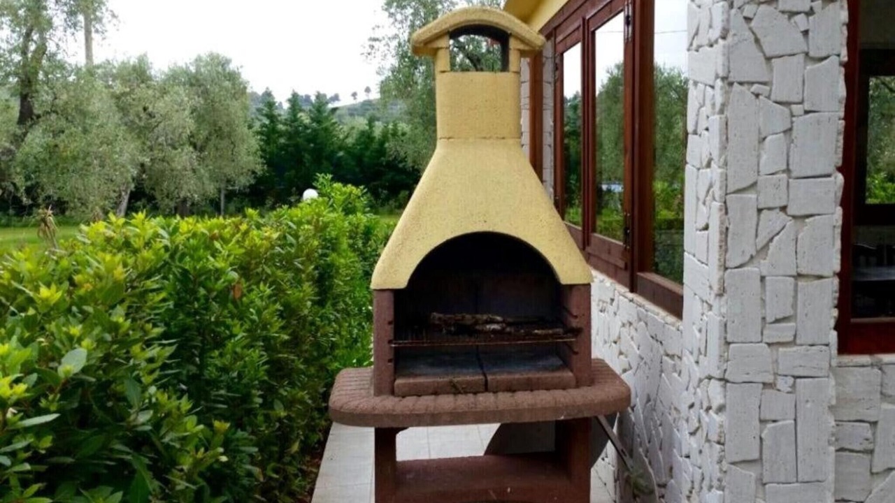Photo of Outdoor in Montincello