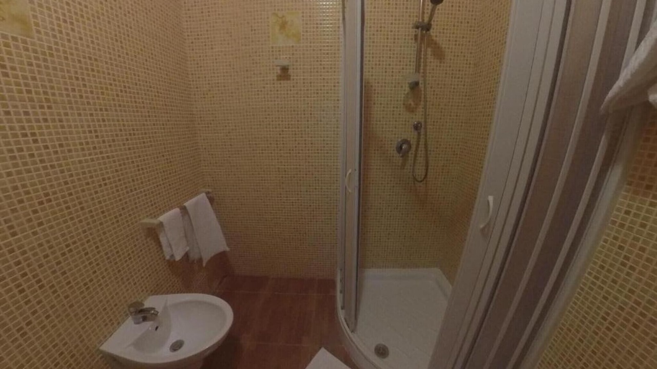 Photo of Bathroom in Montincello