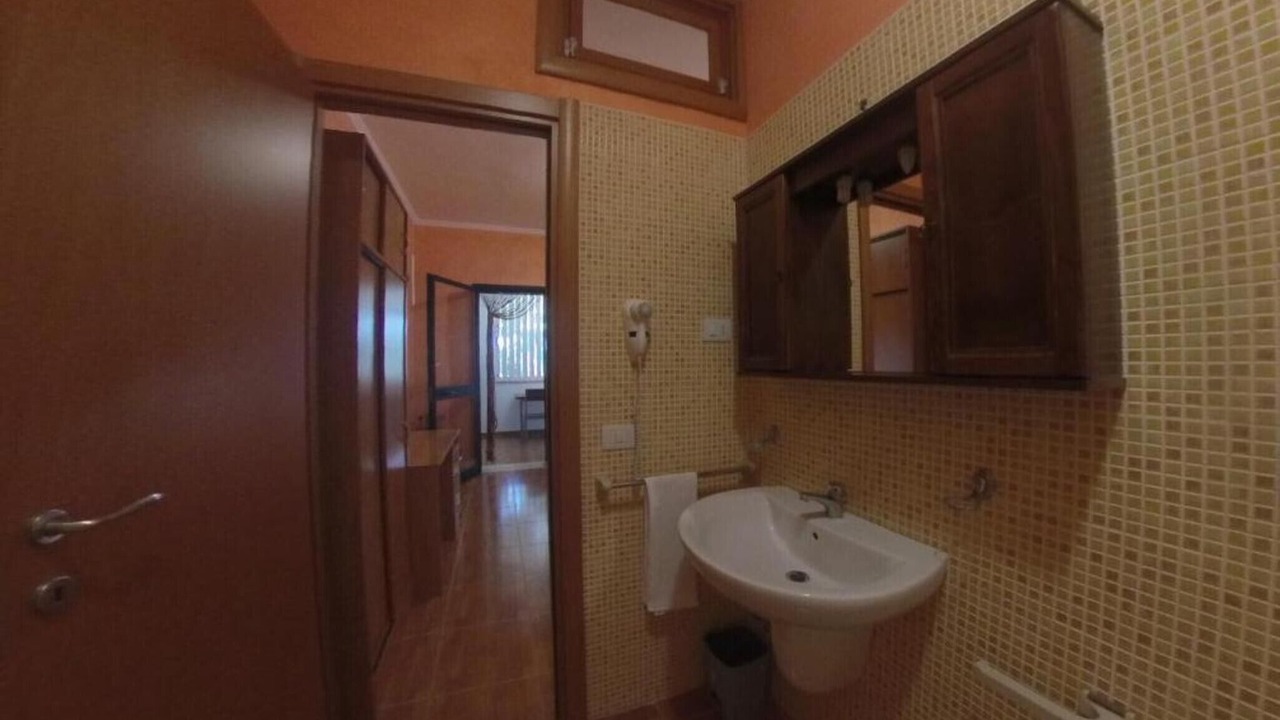 Photo of Bathroom in Montincello