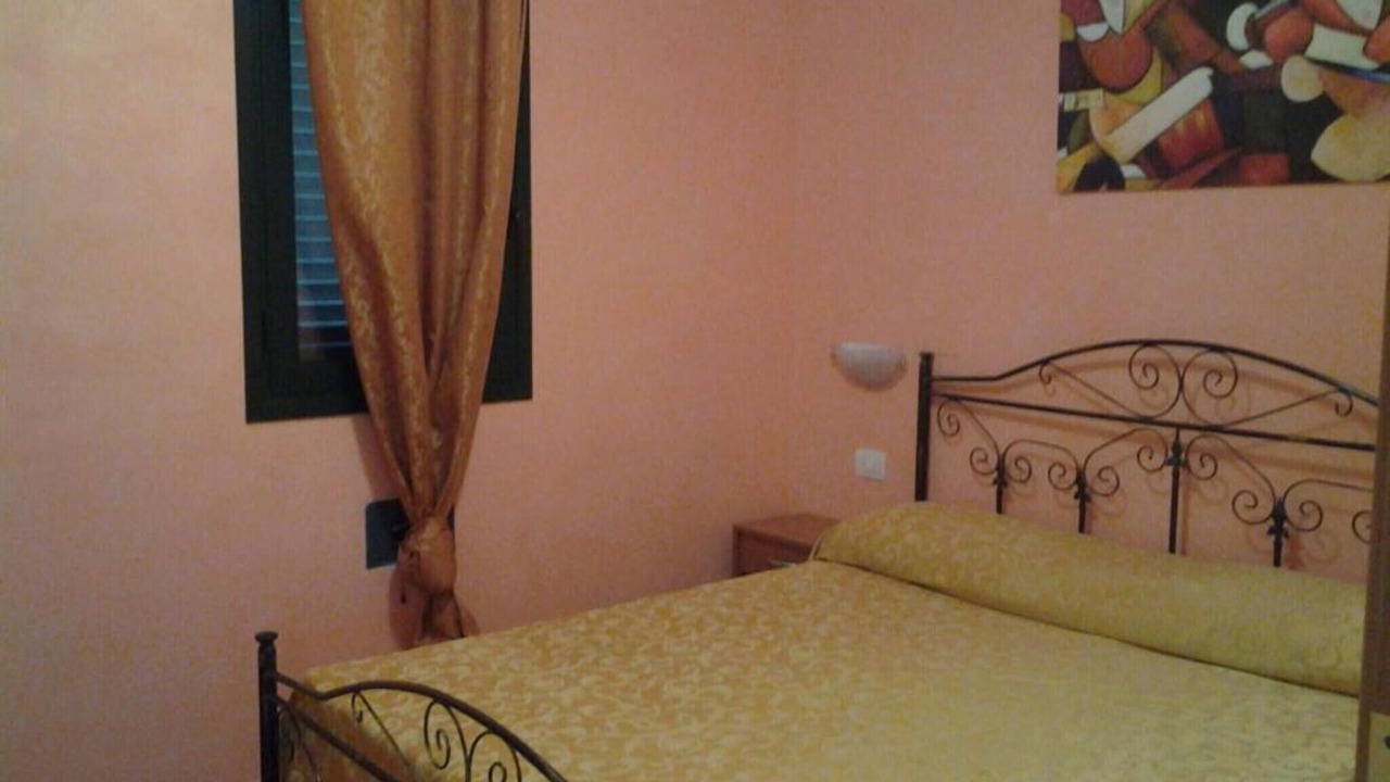 Photo of Bedroom in Montincello
