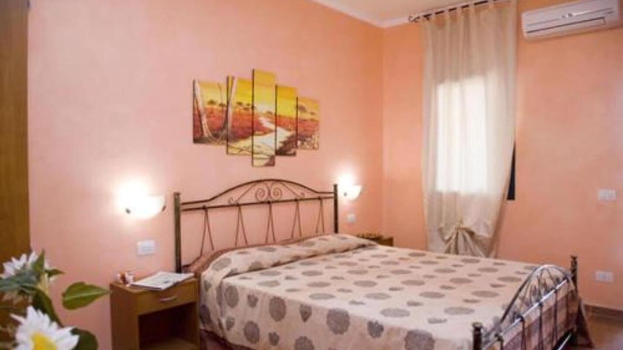 Photo of Bedroom in Montincello