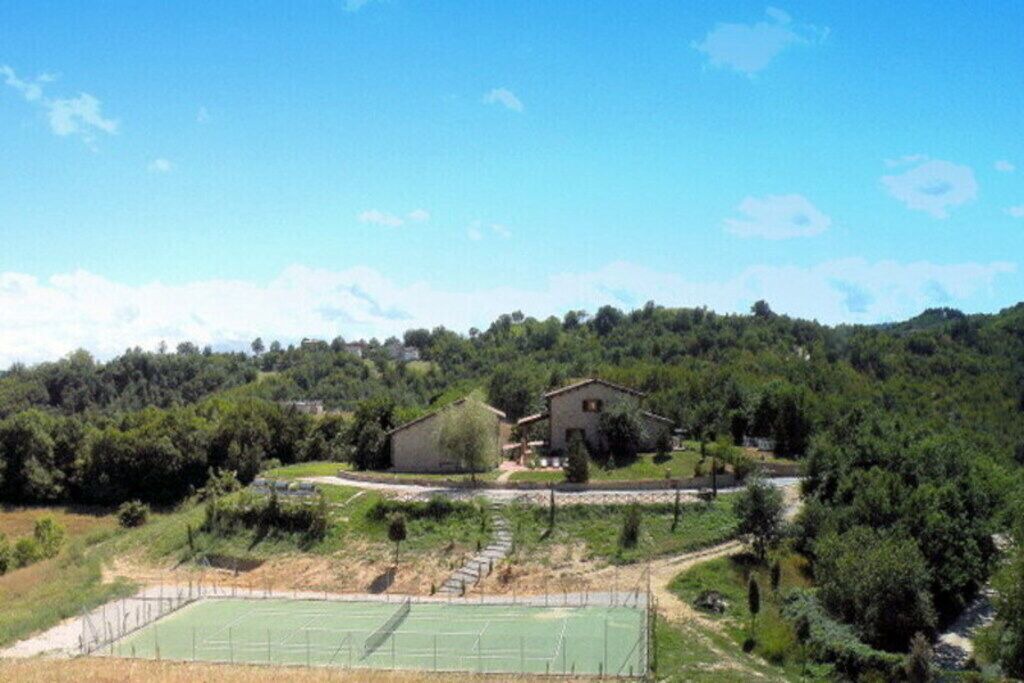 Photo of Others in Montefortino