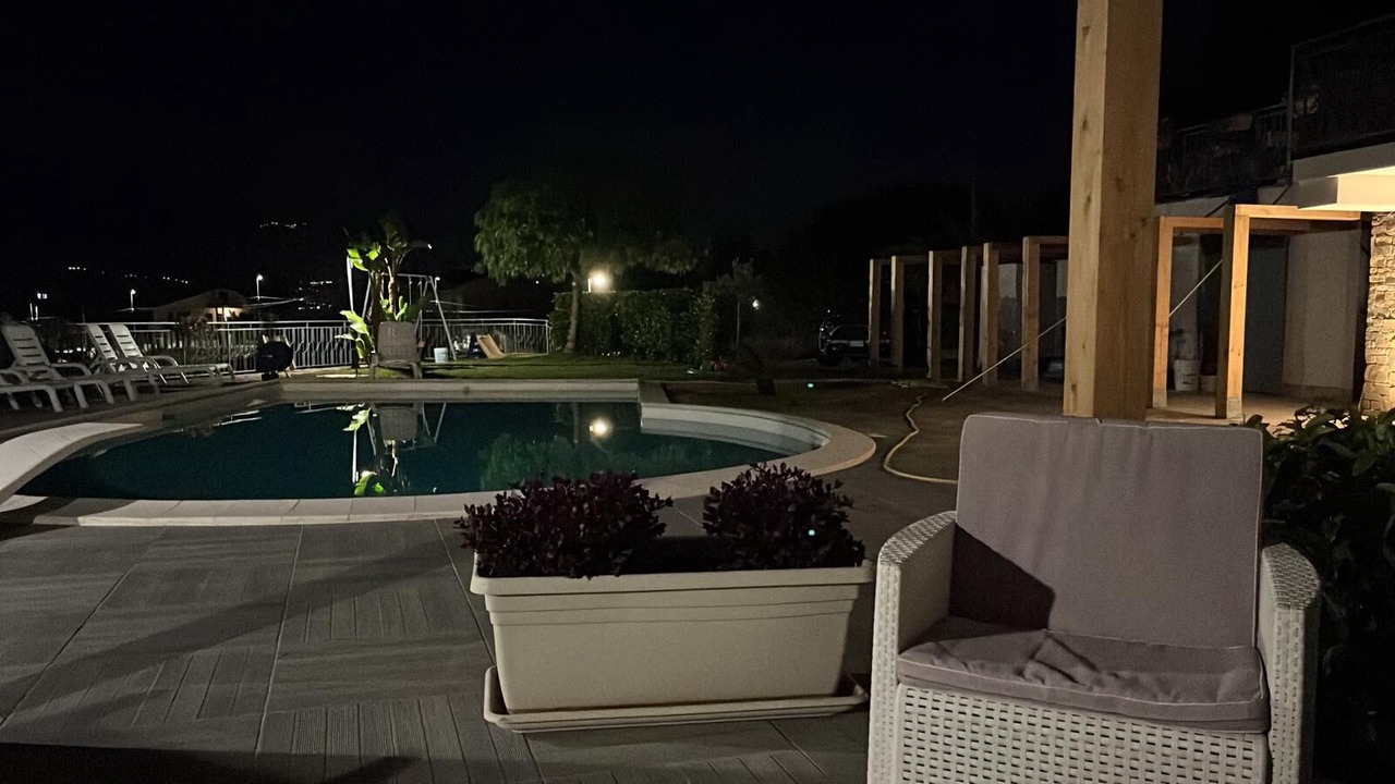 Photo of Outdoor in Agropoli