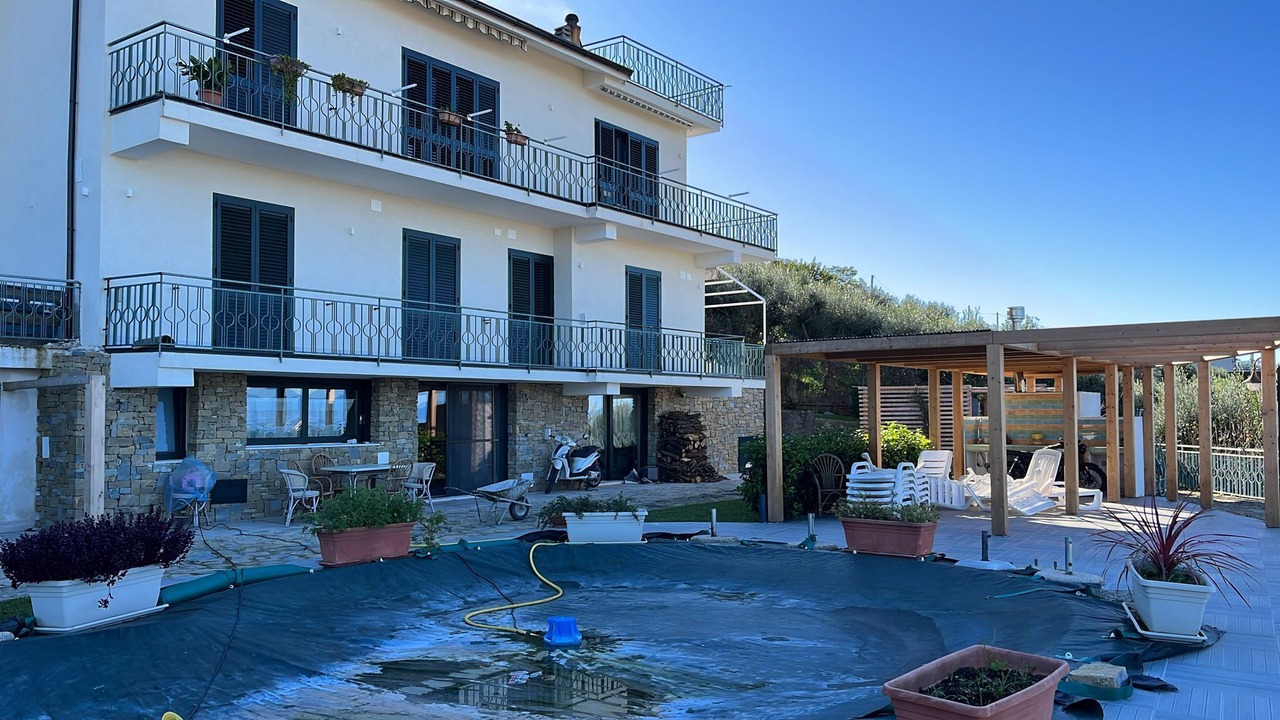 Photo of Outdoor in Agropoli