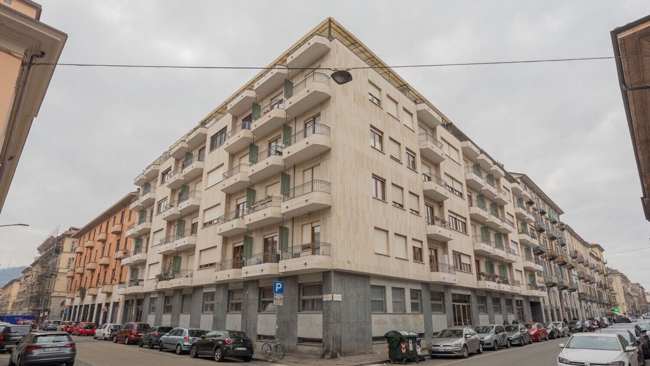 Photo of Outdoor in Vanchiglia