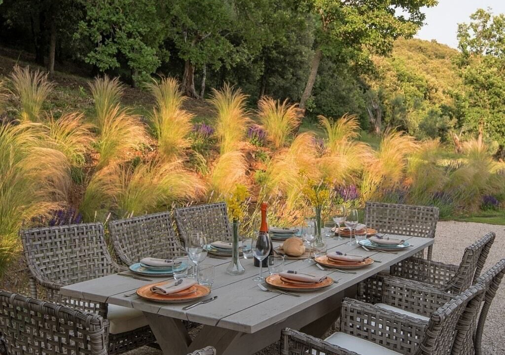 Photo of Outdoor in Montelovesco