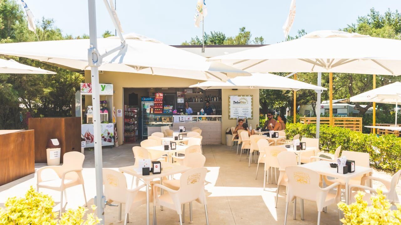 Photo of Outdoor in Cologna Spiaggia
