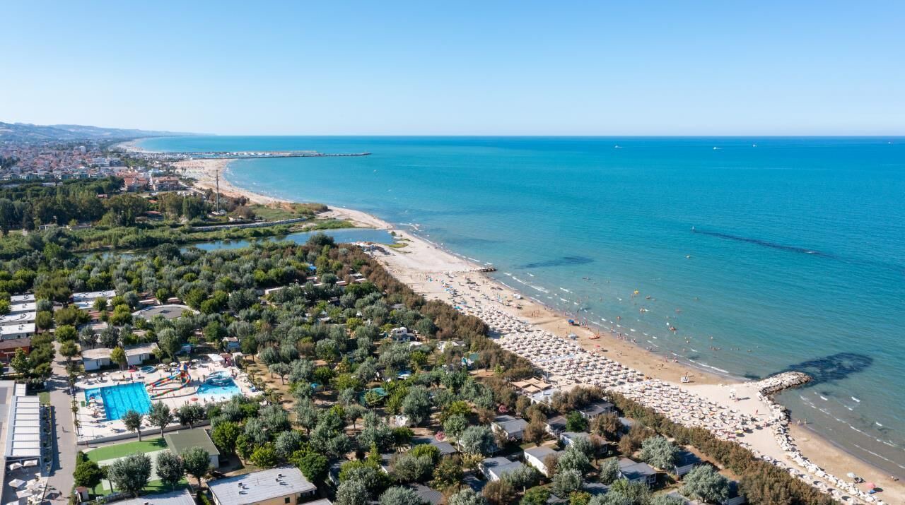 Photo of Others in Cologna Spiaggia