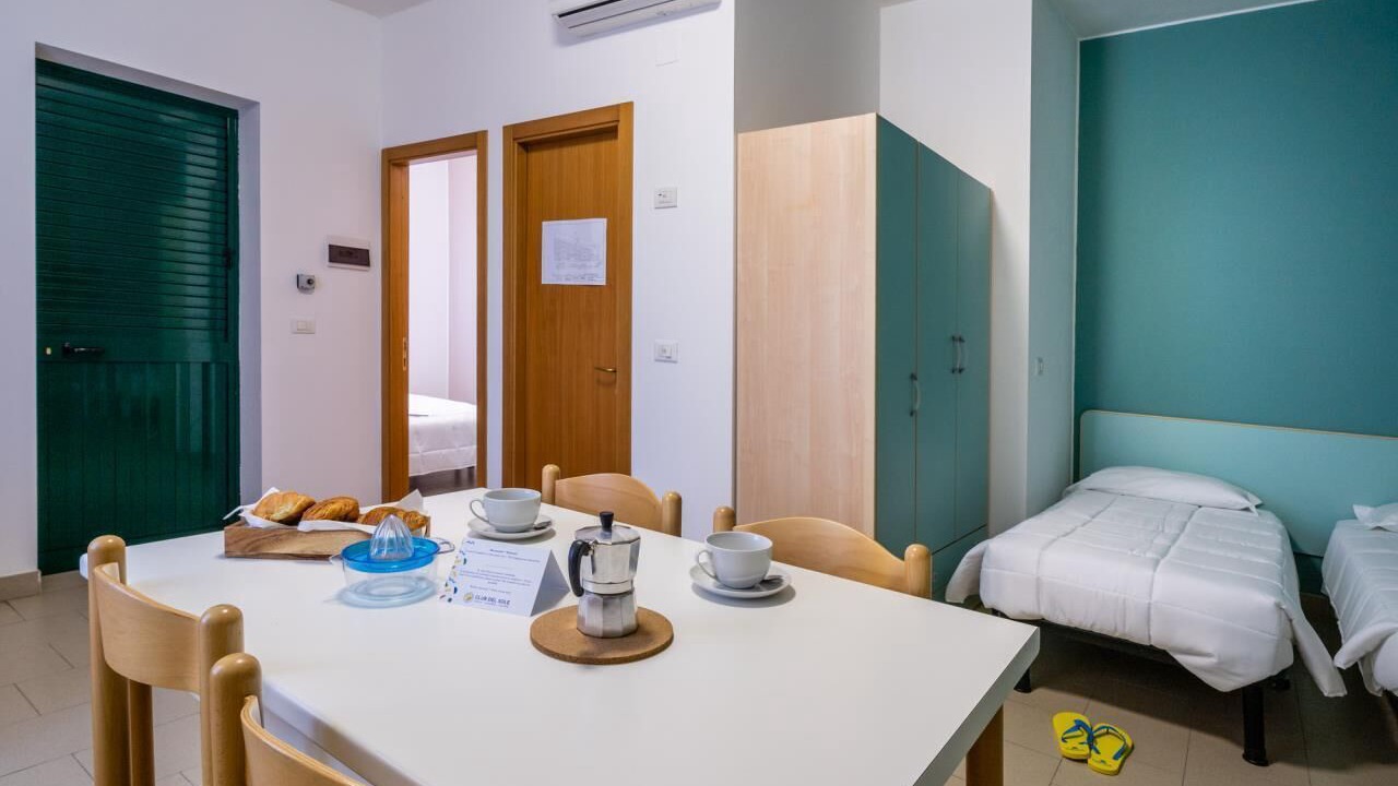 Photo of Bedroom in Cologna Spiaggia