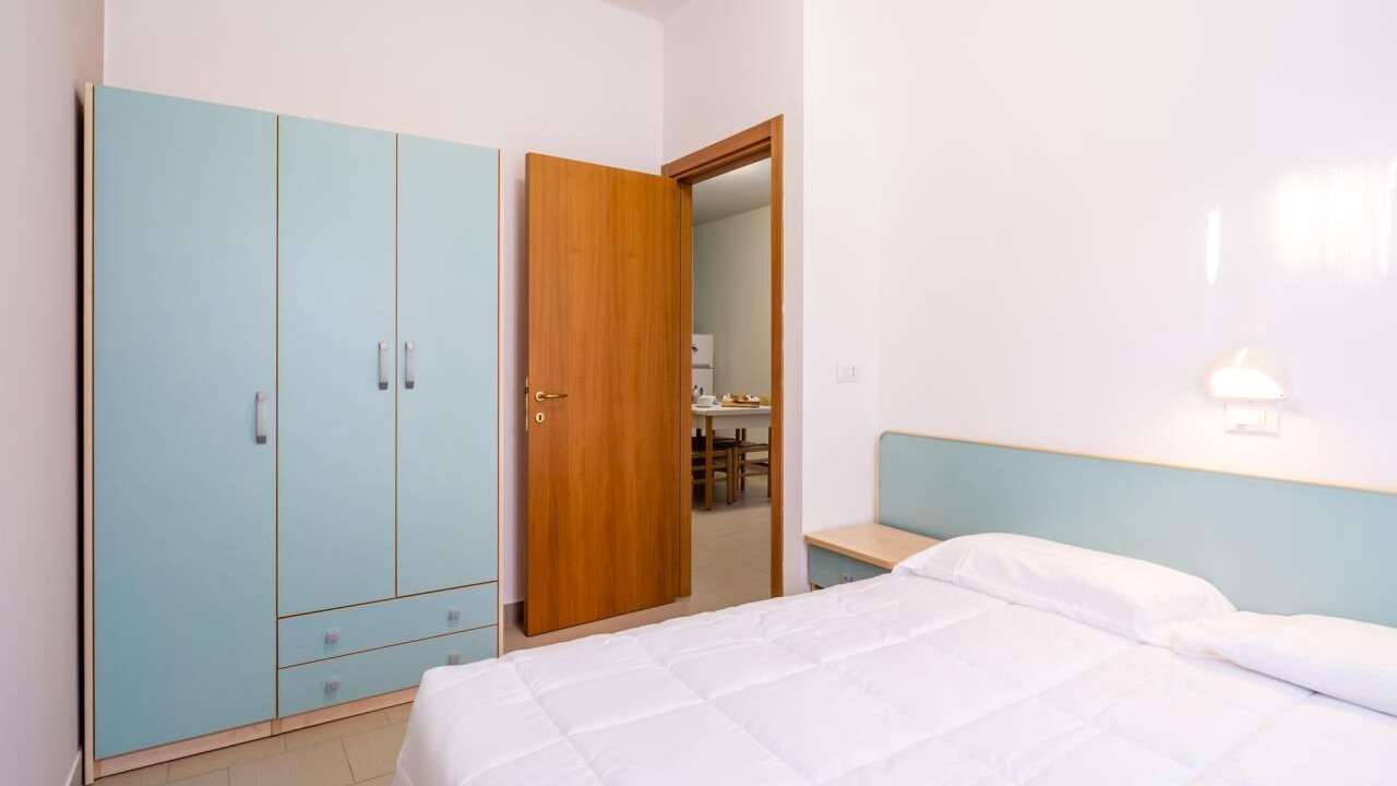 Photo of Bedroom in Cologna Spiaggia