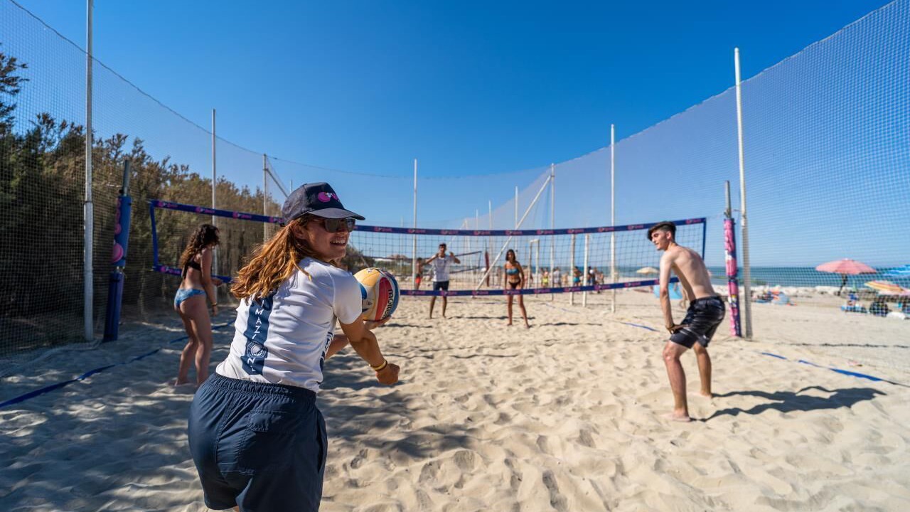 Photo of Others in Cologna Spiaggia