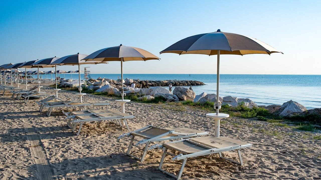 Photo of Others in Cologna Spiaggia