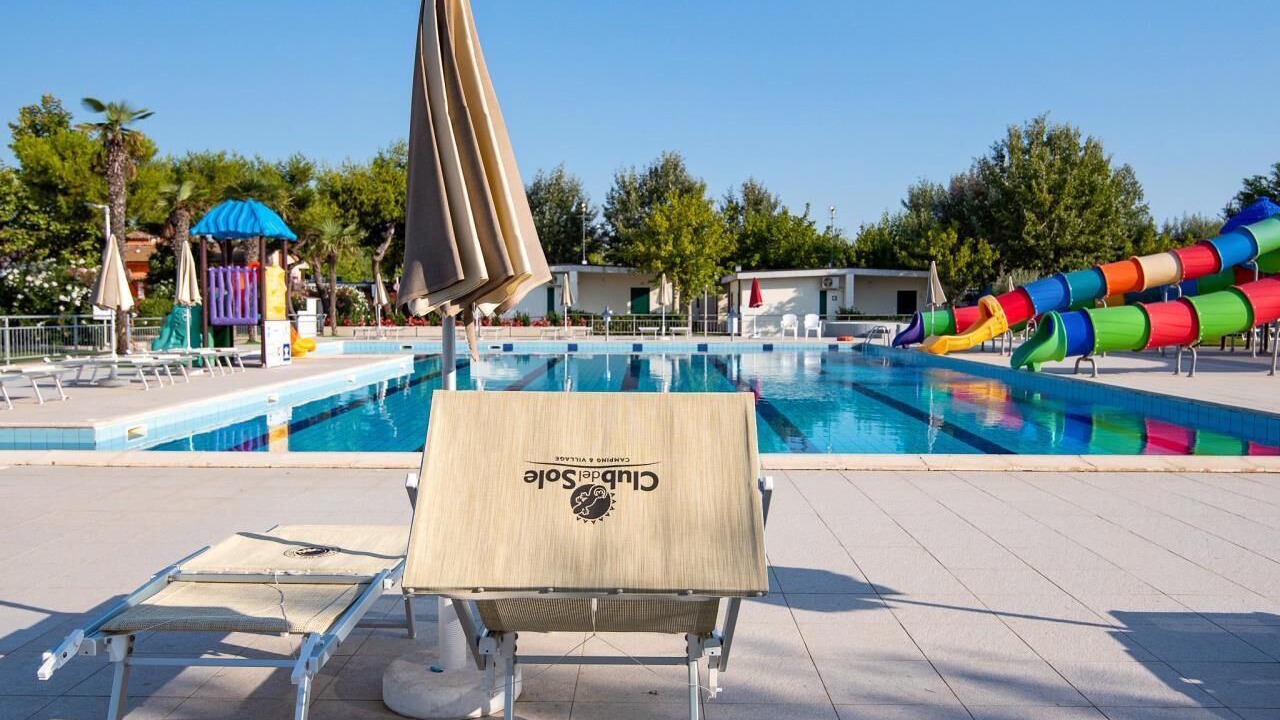 Photo of Outdoor in Cologna Spiaggia