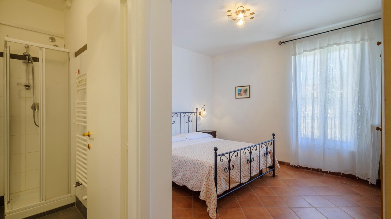Photo of Others in Ascoli Piceno