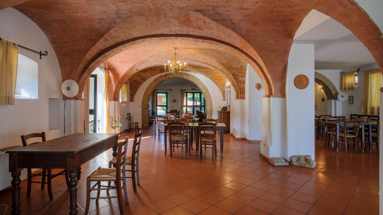 Photo of Bedroom in Ascoli Piceno