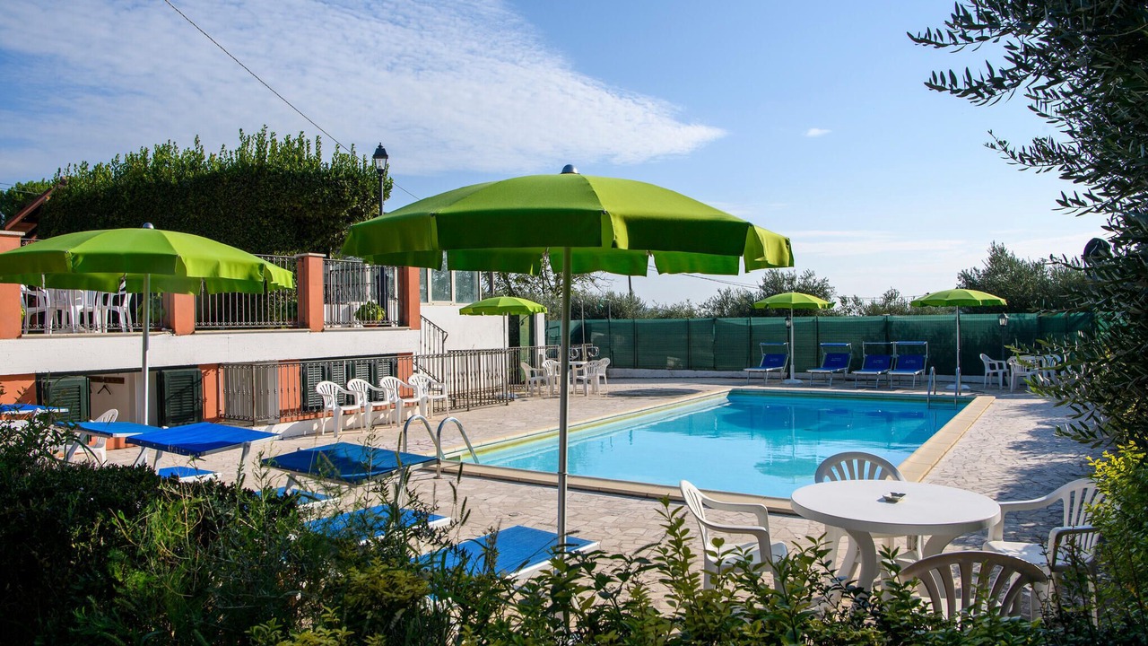 Photo of Outdoor in Ascoli Piceno