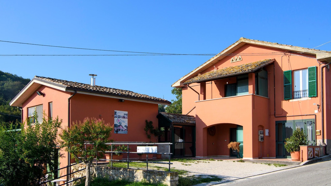 Photo of Others in Ascoli Piceno