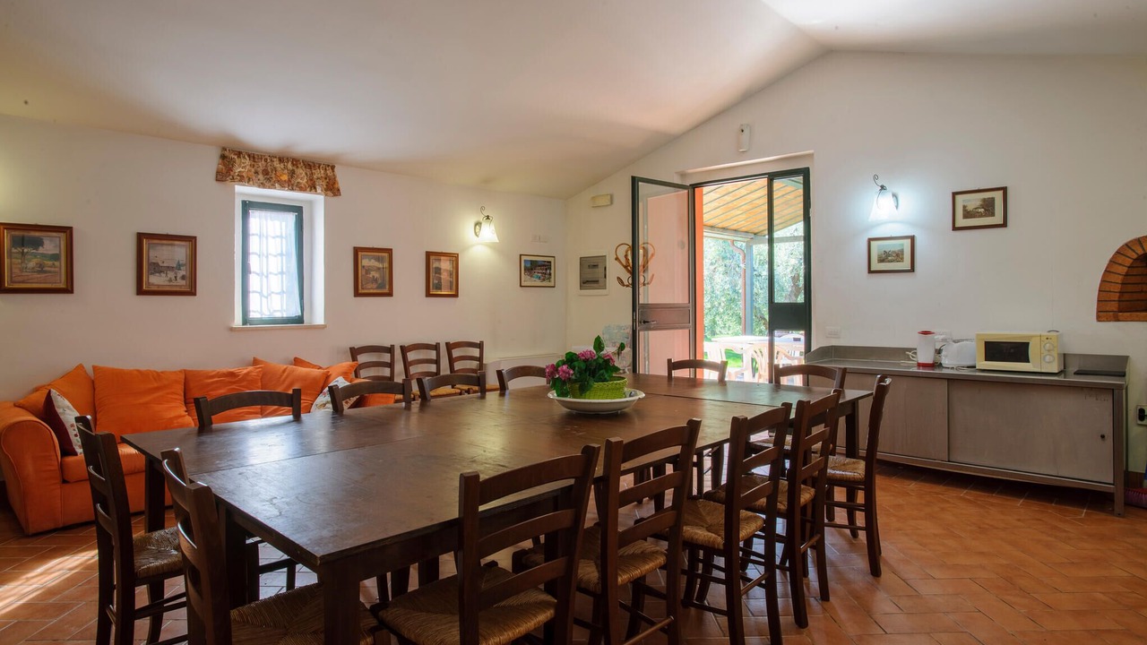Photo of Bedroom in Ascoli Piceno