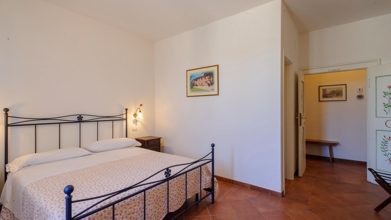 Photo of Others in Ascoli Piceno