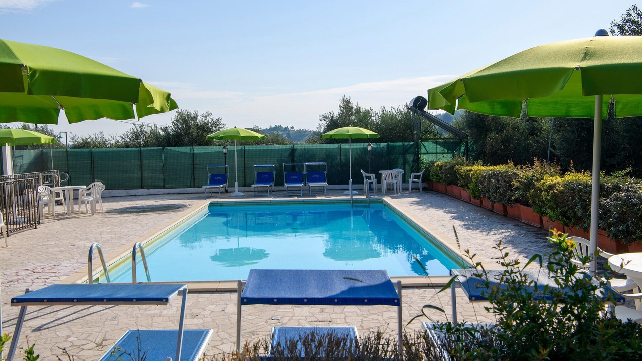 Photo of Outdoor in Ascoli Piceno