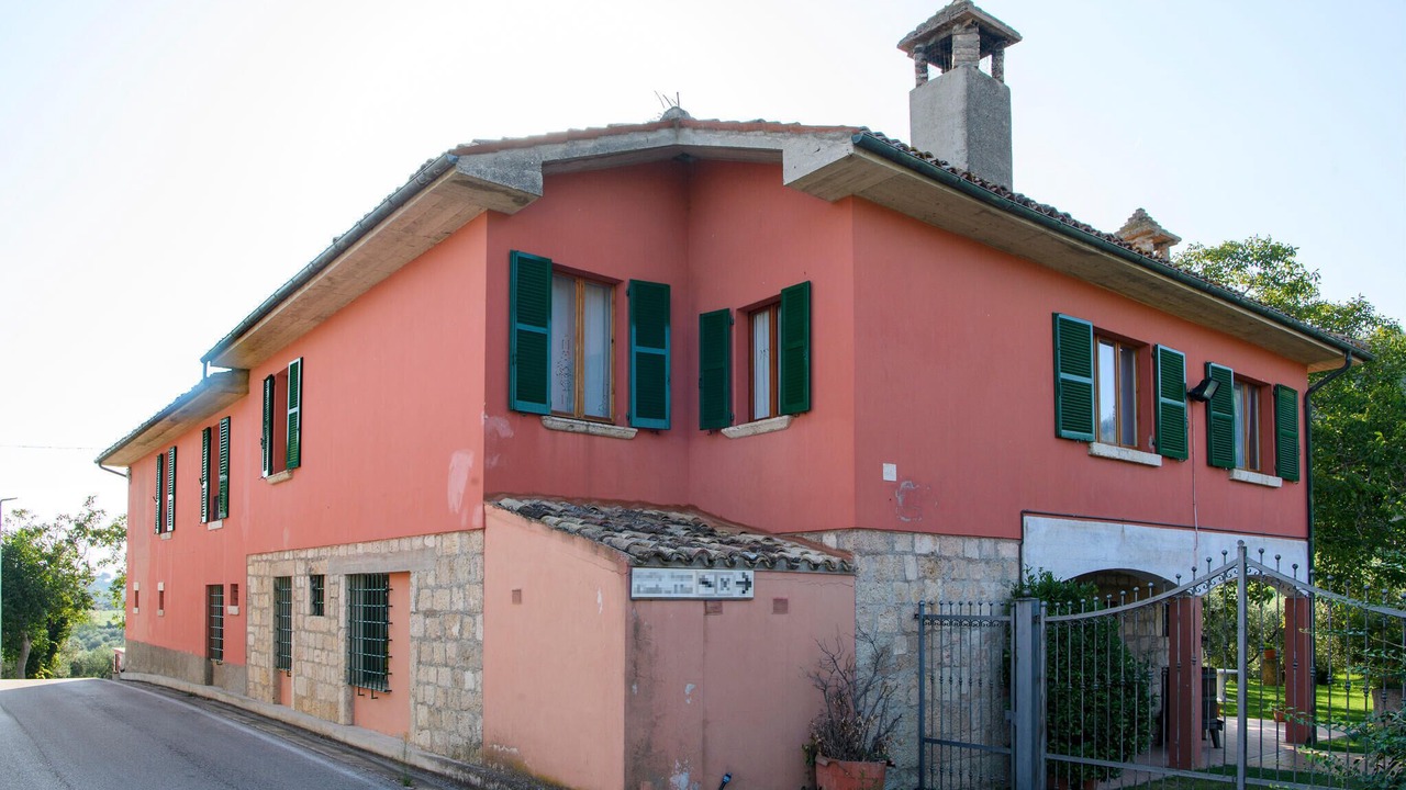 Photo of Others in Ascoli Piceno
