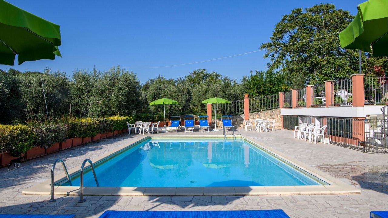 Photo of Outdoor in Ascoli Piceno