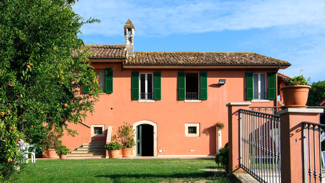 Photo of Others in Ascoli Piceno