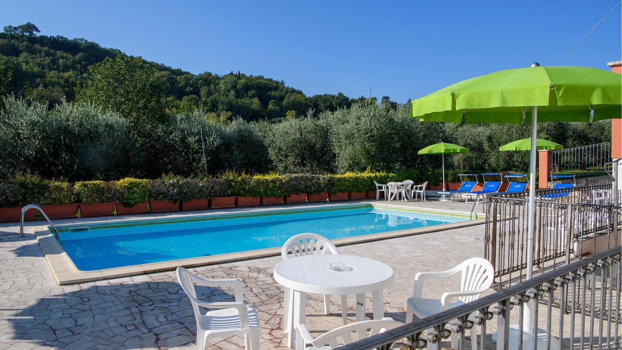 Photo of Outdoor in Ascoli Piceno