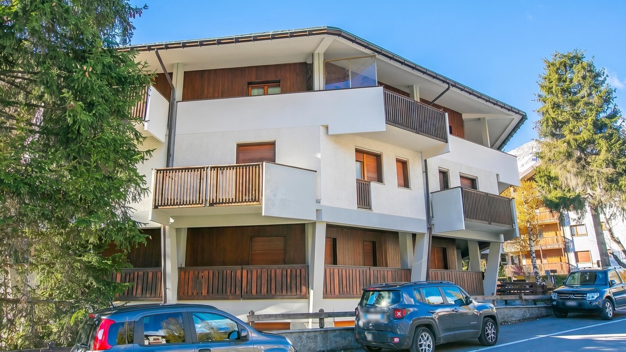 Photo of Outdoor in Bardonecchia