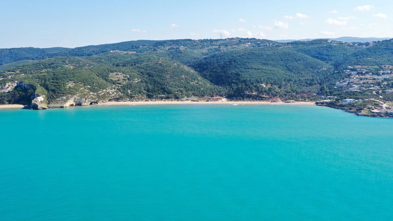 Photo of Others in Peschici