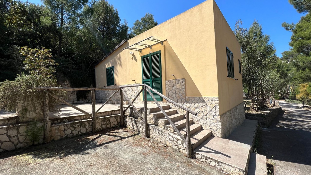 Photo of Others in Peschici