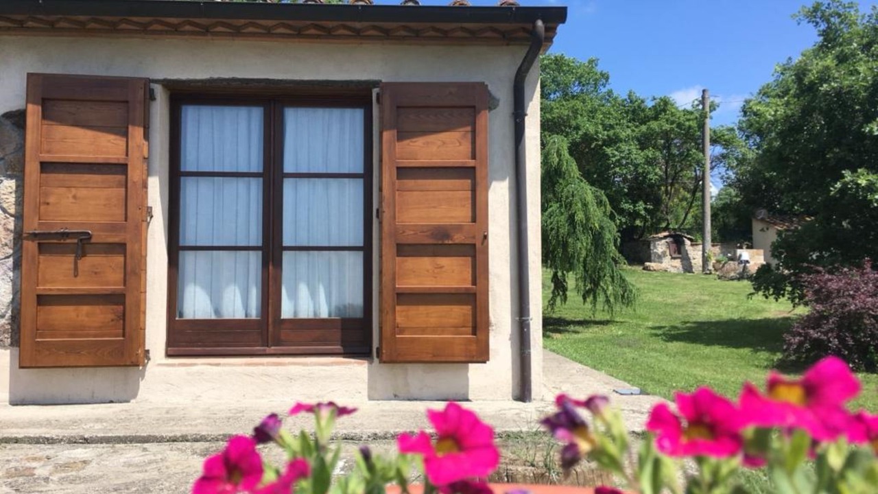Photo of Others in Sassofortino