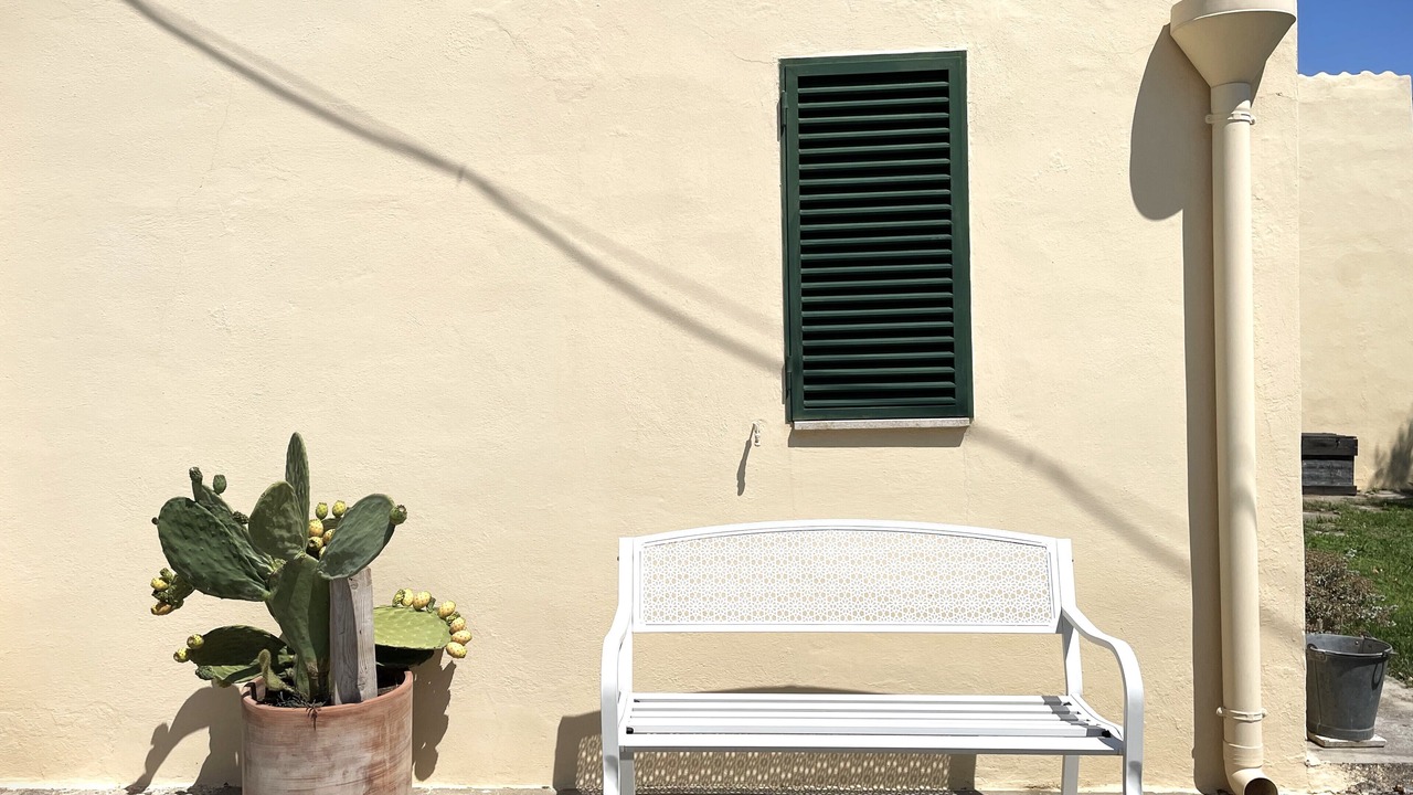 Photo of Outdoor in Pisticci
