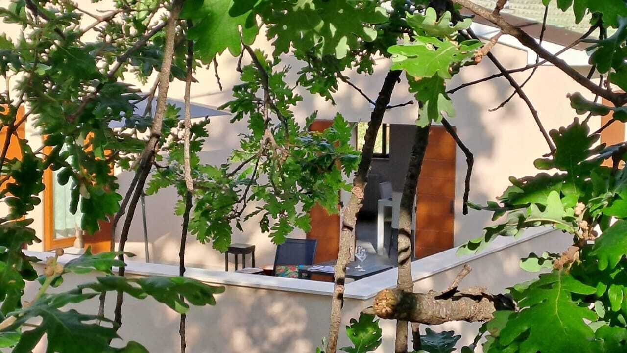 Photo of Outdoor in San Savino