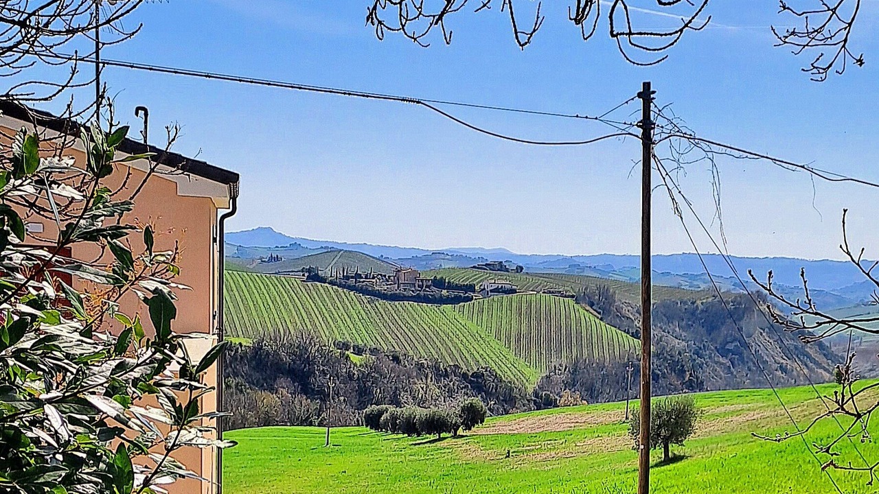 Photo of Outdoor in San Savino