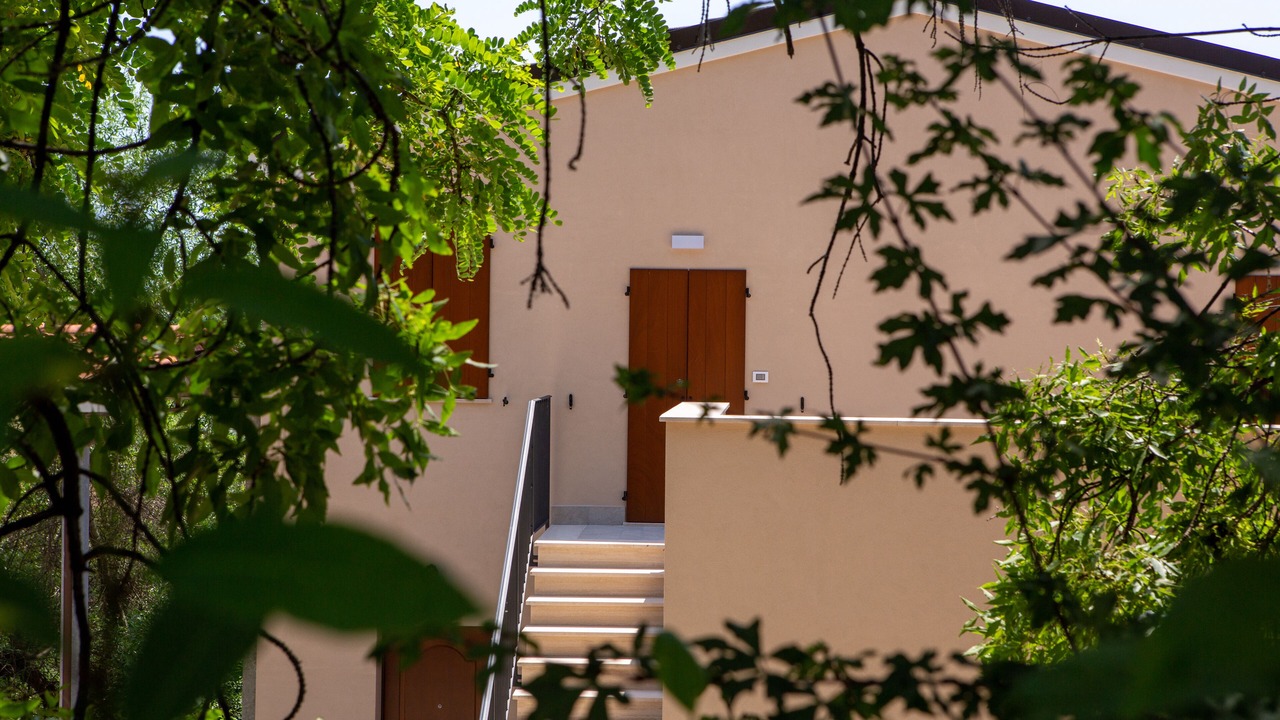 Photo of Outdoor in San Savino