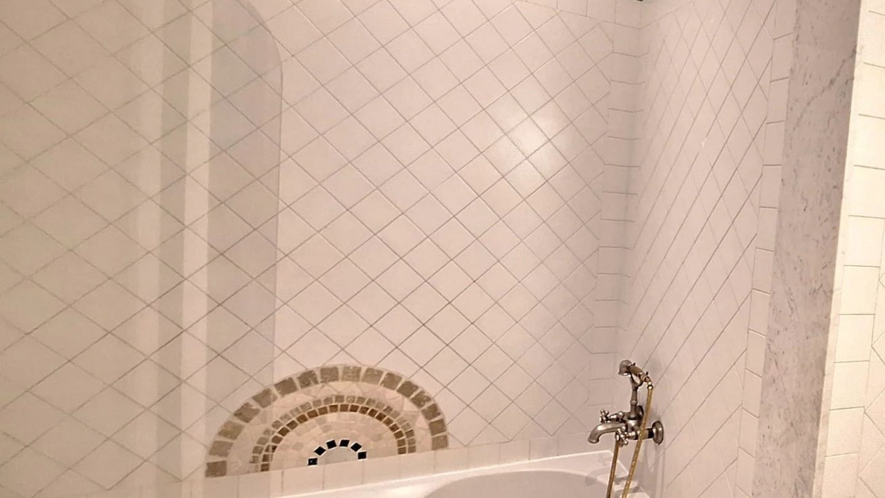 Photo of Bathroom in Santa Croce