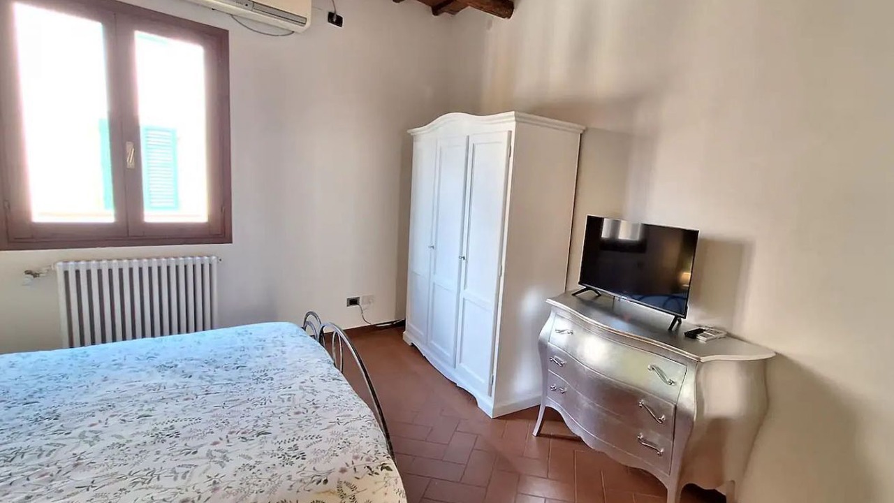 Photo of Bedroom in Santa Croce