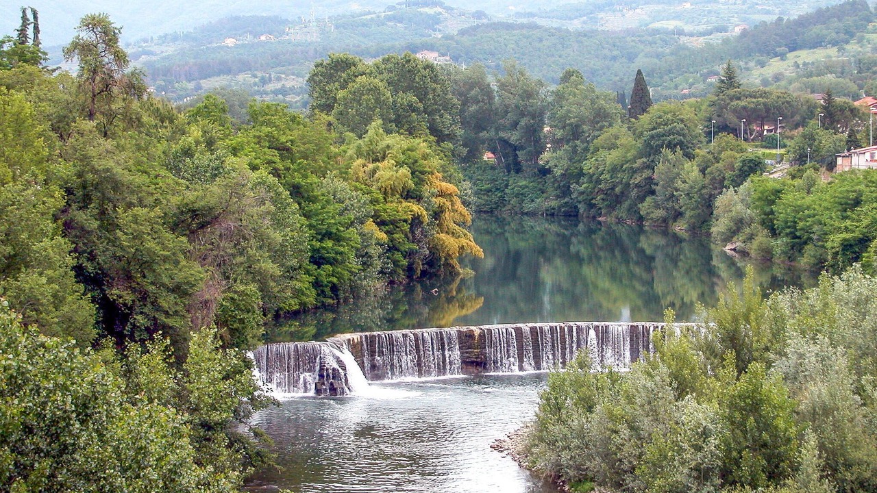 Photo of Others in Subbiano