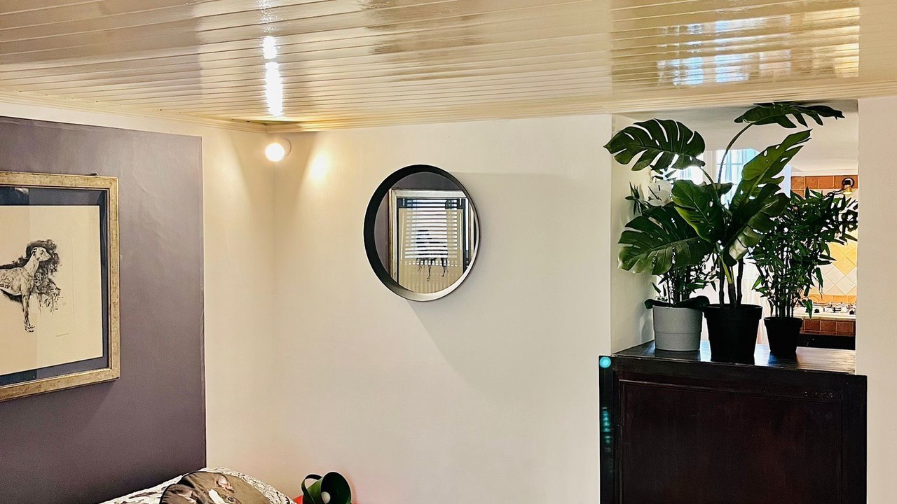 Photo of Bedroom in Rione VIII Sant'Eustachio