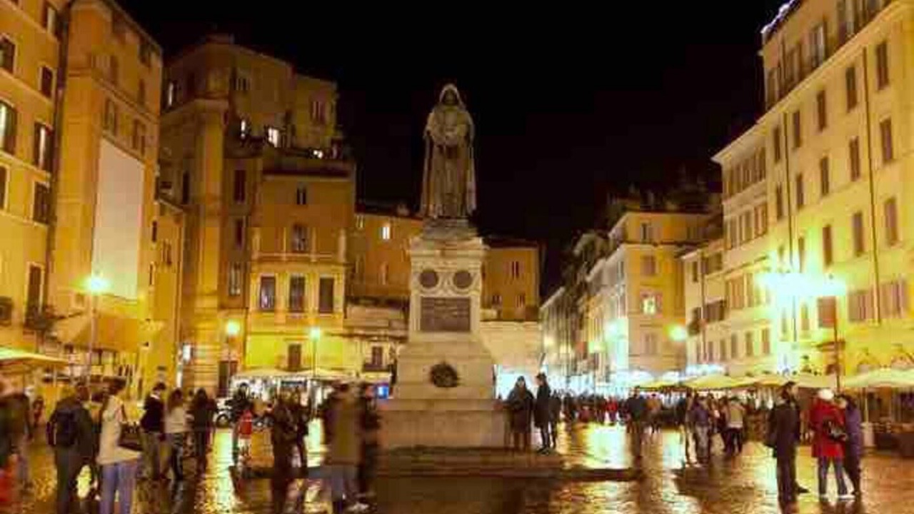 Photo of Others in Rione VIII Sant'Eustachio