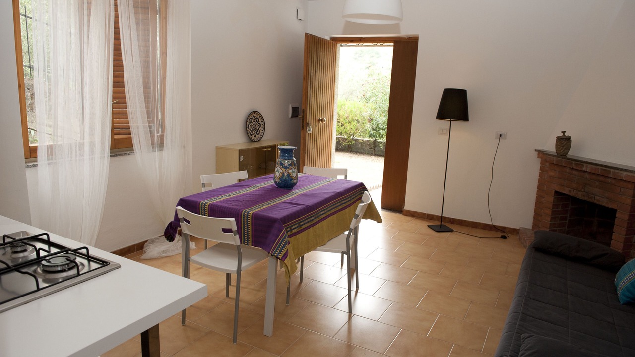 Photo of Others in Torchiara