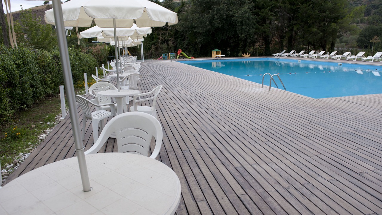 Photo of Outdoor in Torchiara