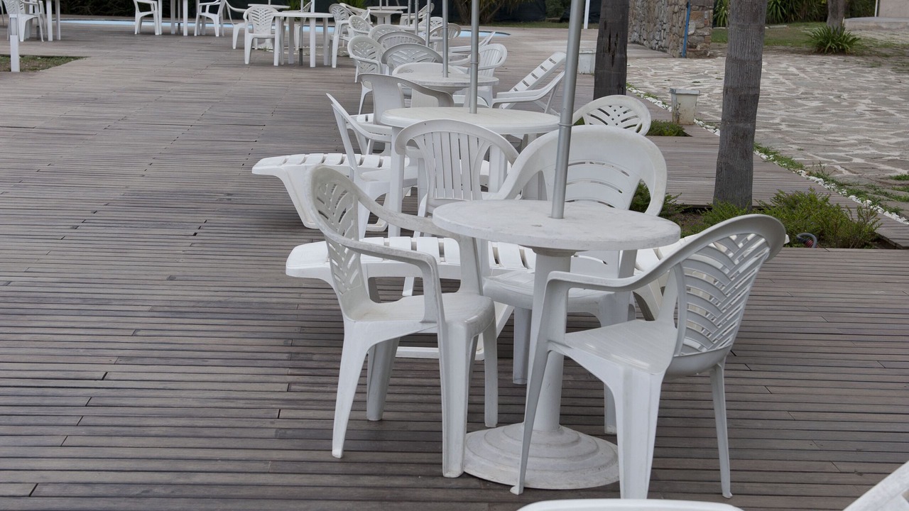 Photo of Outdoor in Torchiara