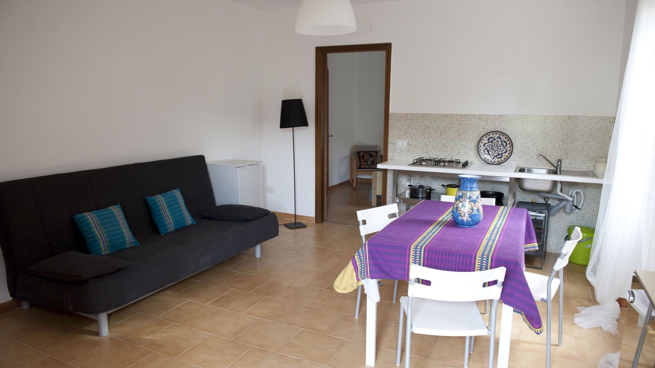 Photo of Others in Torchiara