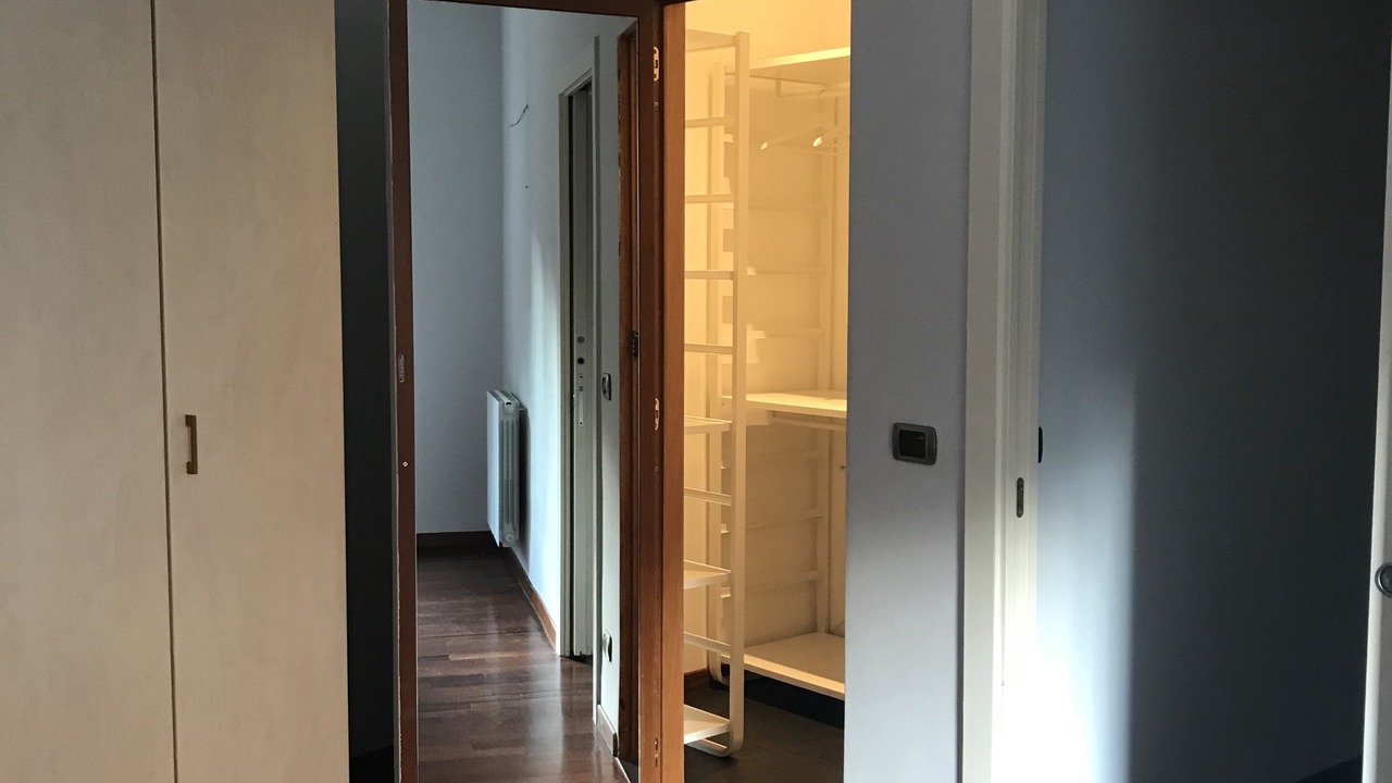 Photo of Bedroom in Capodimonte
